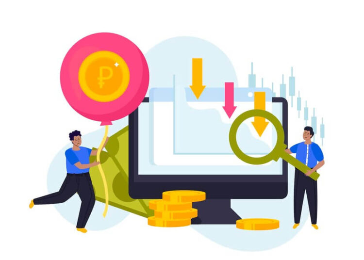 Why Portfolio Monitoring is an Important Aspect of a Business Financial Health?