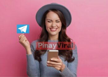 Pinay Telegram, Pinay Viral Telegram