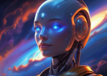 The AI Revolution in Content Creation: From Editing to Image Generation