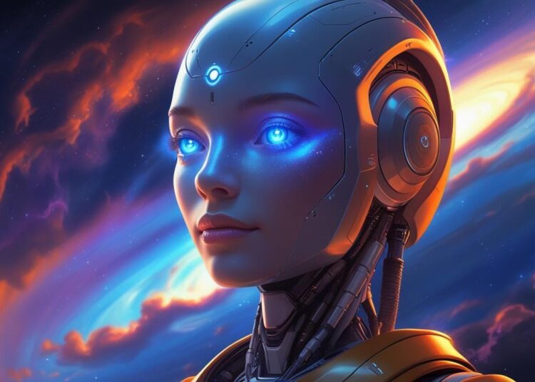 The AI Revolution in Content Creation: From Editing to Image Generation