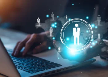 Best AI Tools for the Hospitality Industry