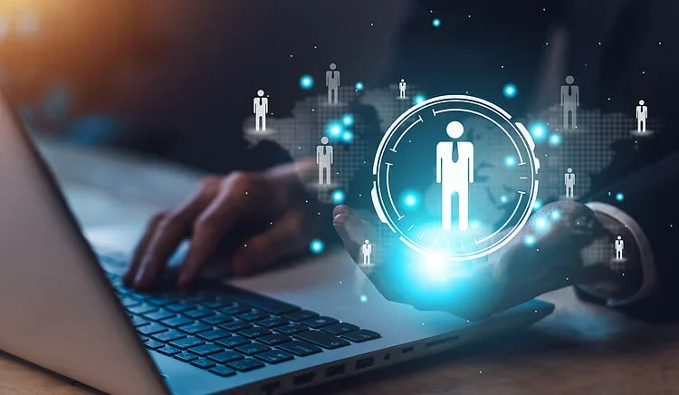 Best AI Tools for the Hospitality Industry