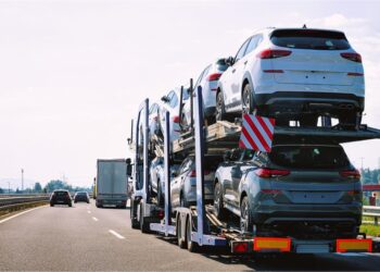 Illinois Auto Transport