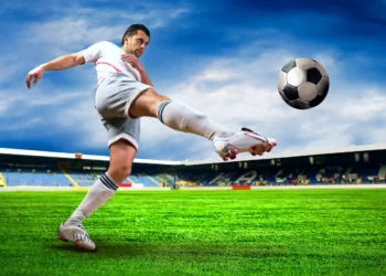 Watch Live Soccer Matches