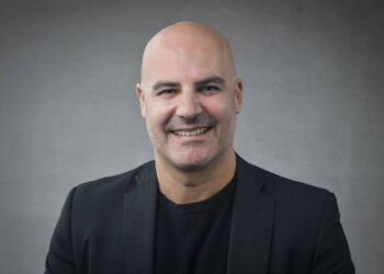 Why Harvard Executive Education Still Matters: A Case Study in Lifelong Learning