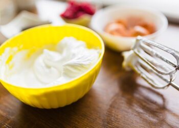 Nang Delivery Brisbane