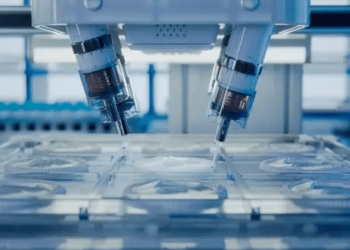 Precision Metal Stamping Parts in Medical Device Assembly: Why Tolerances Matter