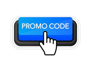 Promo Codes