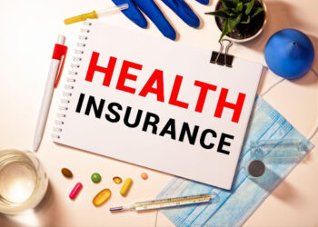 Why You Should Buy Medical Insurance Before a Health Emergency
