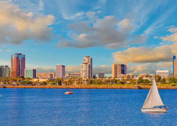 long beach private investigator