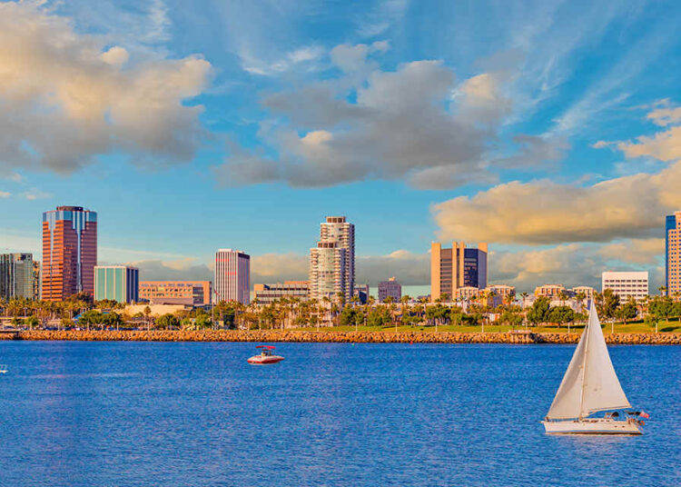 long beach private investigator