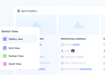 How a CRM App Shapes Long-Term Business Relationships