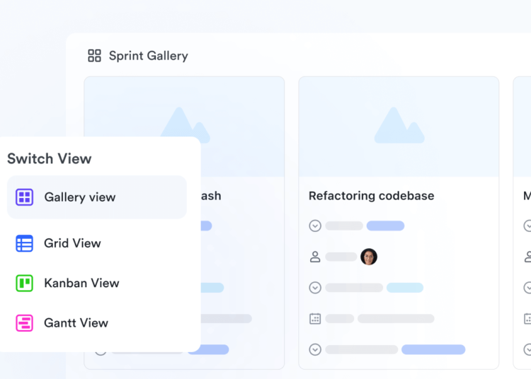 How a CRM App Shapes Long-Term Business Relationships
