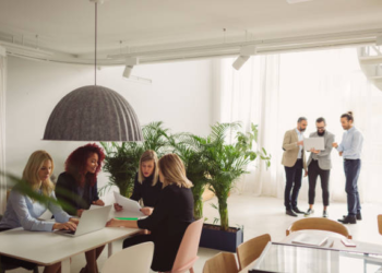 Quick Mode vs Studio Mode: Choosing Your Best Video Render