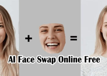 AI Face Swapping and Video Conversion Software for Free 
