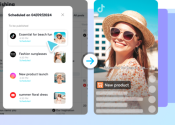Edit Like a Storyteller: How Cutting Shapes the Emotional Arc of Your Video