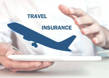 Travel Insurance vs Credit Card Coverage: Which One Should You Trust in 2025?