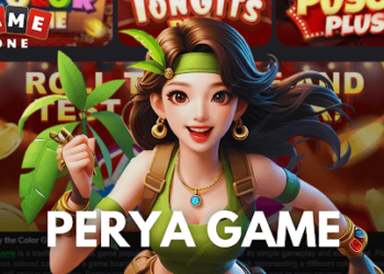 Perya game, Peryahan game, Perya game online, GameZone Perya Game