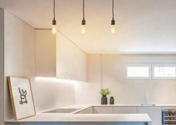 Revolutionize Your Home: Top Track Lighting Fixtures