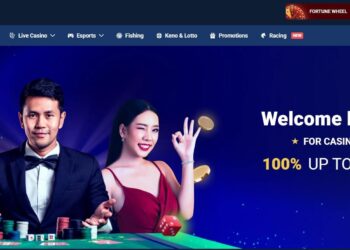 United We Play: The Ultimate Guide to Cross-Platform Gaming