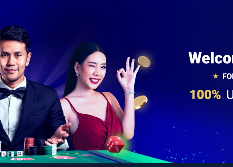 WhatsApp alternatives Secure messengers at a glance