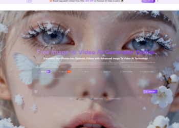 10 Best Image to Video AI Tools for Faster Content Creation in 2026