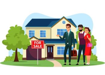 How to Prepare Your Home for a Competitive Sale