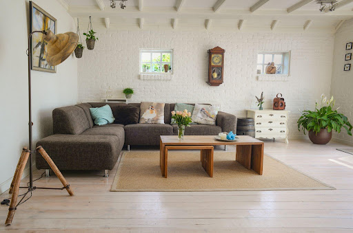 Living Room Refresh: Lighting Upgrades That Instantly Elevate a Space