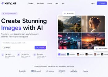 Create Shareable AI Visuals Without Chasing Empty Virality