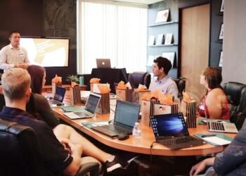 Building a Compliance Culture in Small Firms Without Killing Productivity